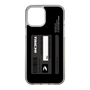 Slim Protection Case［ TAICHI - CARD ］