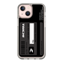Slim Protection Case［ TAICHI - CARD ］