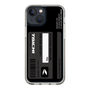 Slim Protection Case［ TAICHI - CARD ］