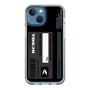 Slim Protection Case［ TAICHI - CARD ］