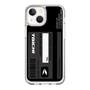 Slim Protection Case［ TAICHI - CARD ］