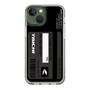 Slim Protection Case［ TAICHI - CARD ］