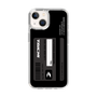 Slim Protection Case［ TAICHI - CARD ］