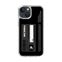 Slim Protection Case［ TAICHI - CARD ］