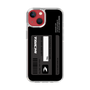 Slim Protection Case［ TAICHI - CARD ］
