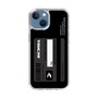 Slim Protection Case［ TAICHI - CARD ］