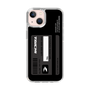 Slim Protection Case［ TAICHI - CARD ］
