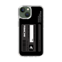 Slim Protection Case［ TAICHI - CARD ］