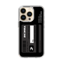 Slim Protection Case［ TAICHI - CARD ］