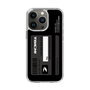 Slim Protection Case［ TAICHI - CARD ］