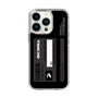 Slim Protection Case［ TAICHI - CARD ］