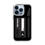 Slim Protection Case［ TAICHI - CARD ］