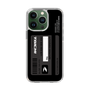 Slim Protection Case［ TAICHI - CARD ］