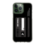 Slim Protection Case［ TAICHI - CARD ］
