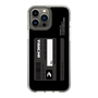 Slim Protection Case［ TAICHI - CARD ］
