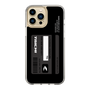 Slim Protection Case［ TAICHI - CARD ］