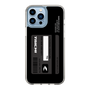 Slim Protection Case［ TAICHI - CARD ］