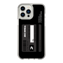 Slim Protection Case［ TAICHI - CARD ］
