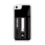 Slim Protection Case［ TAICHI - CARD ］