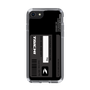 Slim Protection Case［ TAICHI - CARD ］