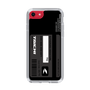 Slim Protection Case［ TAICHI - CARD ］