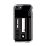 Slim Protection Case［ TAICHI - CARD ］