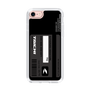 Slim Protection Case［ TAICHI - CARD ］