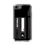 Slim Protection Case［ TAICHI - CARD ］