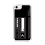 Slim Protection Case［ TAICHI - CARD ］