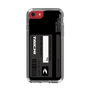 Slim Protection Case［ TAICHI - CARD ］