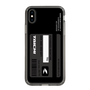 Slim Protection Case［ TAICHI - CARD ］