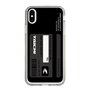 Slim Protection Case［ TAICHI - CARD ］