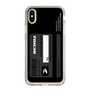 Slim Protection Case［ TAICHI - CARD ］