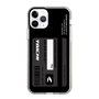 Slim Protection Case［ TAICHI - CARD ］