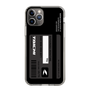 Slim Protection Case［ TAICHI - CARD ］