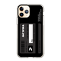 Slim Protection Case［ TAICHI - CARD ］