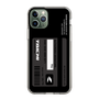 Slim Protection Case［ TAICHI - CARD ］