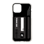 Slim Protection Case［ TAICHI - CARD ］