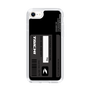 Slim Protection Case［ TAICHI - CARD ］