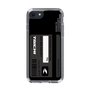 Slim Protection Case［ TAICHI - CARD ］
