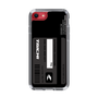 Slim Protection Case［ TAICHI - CARD ］