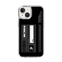 Slim Protection Case［ TAICHI - CARD ］