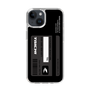Slim Protection Case［ TAICHI - CARD ］