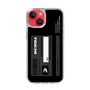 Slim Protection Case［ TAICHI - CARD ］