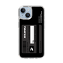 Slim Protection Case［ TAICHI - CARD ］