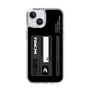 Slim Protection Case［ TAICHI - CARD ］