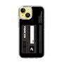Slim Protection Case［ TAICHI - CARD ］