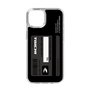 Slim Protection Case［ TAICHI - CARD ］