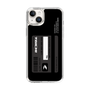 Slim Protection Case［ TAICHI - CARD ］