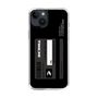 Slim Protection Case［ TAICHI - CARD ］